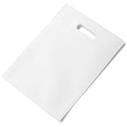 BAG-3560-SW-01-NO-LOGO