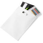 BAG-3560-SW-STYLED-NO-LOGO