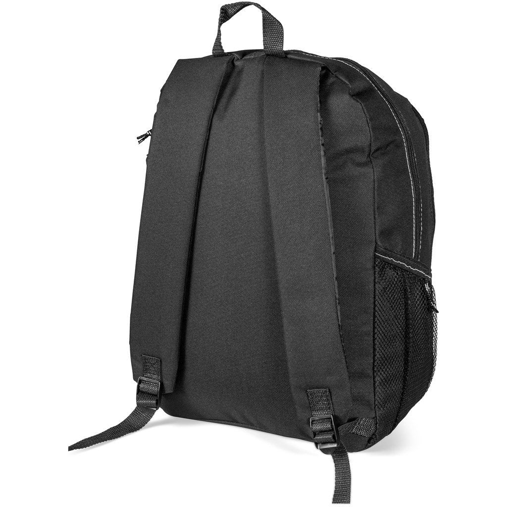 BAG-3601-BL-BACK-NO LOGO