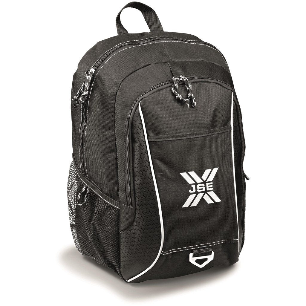BAG-3601-BL