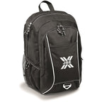 BAG-3601-BL
