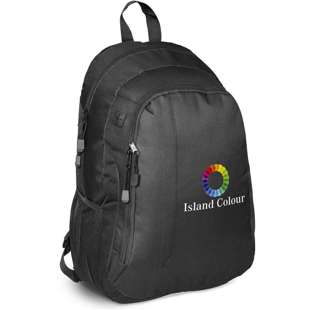 BAG-3685-BL