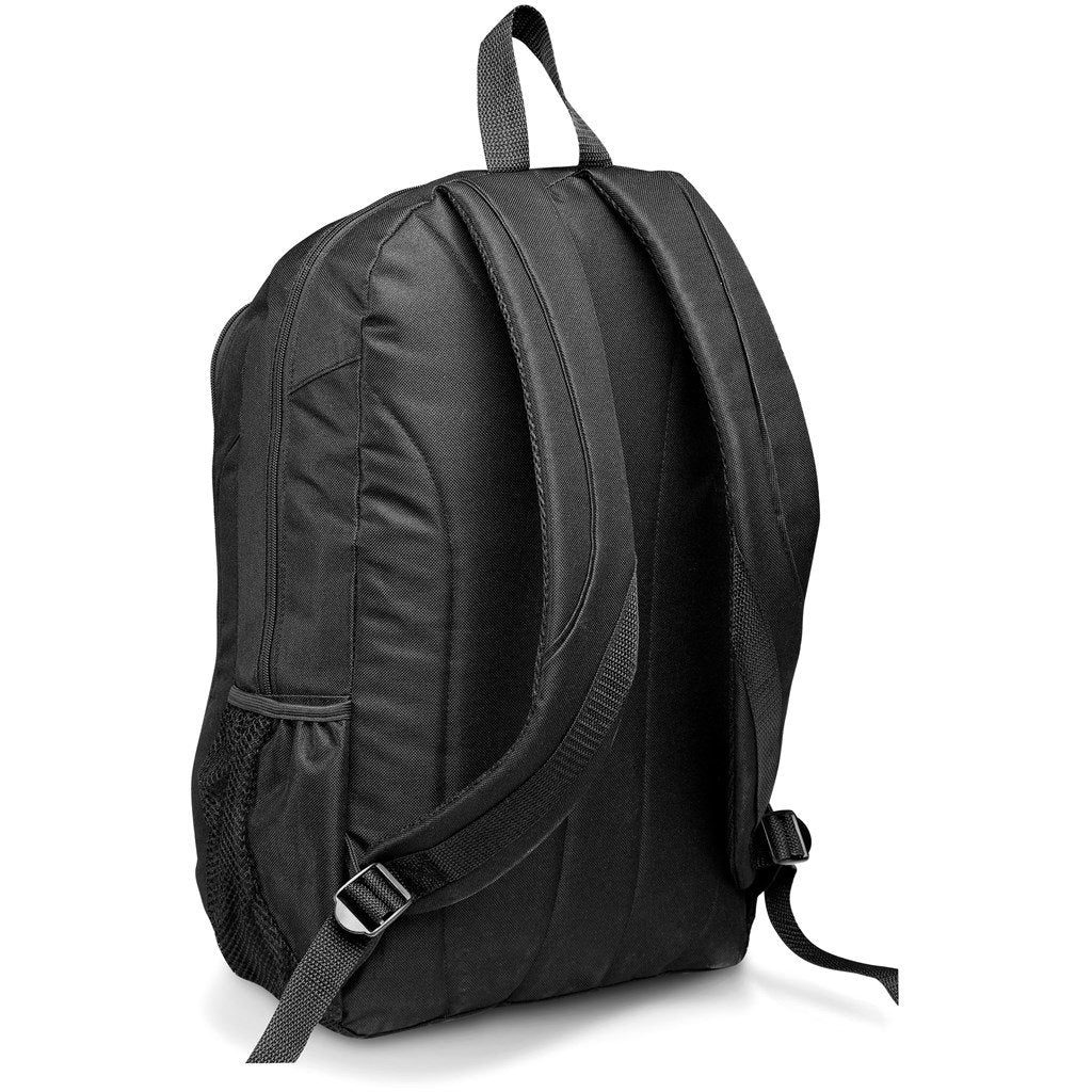 BAG-3685-BL(2)