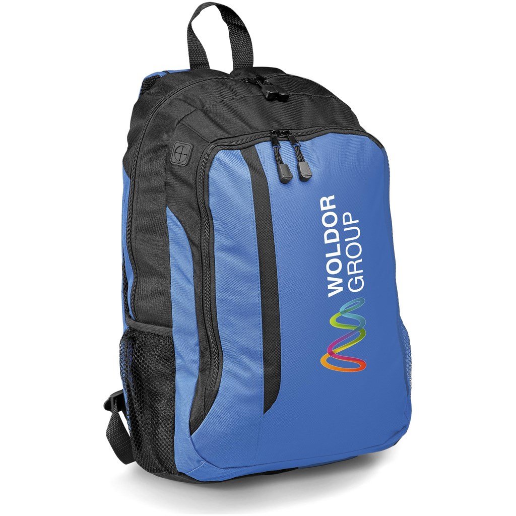 BAG-3685-BU