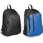 BAG-3685-NO-LOGO