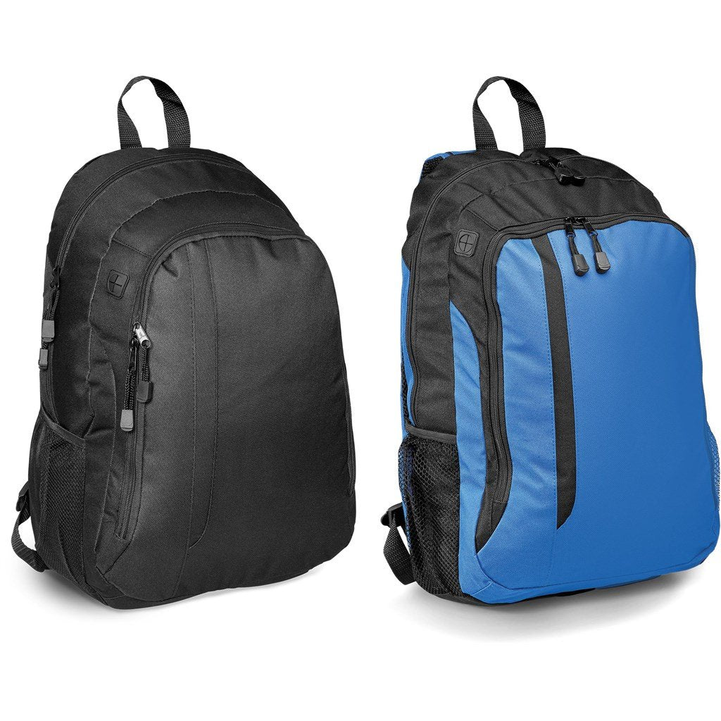 BAG-3685-NO-LOGO