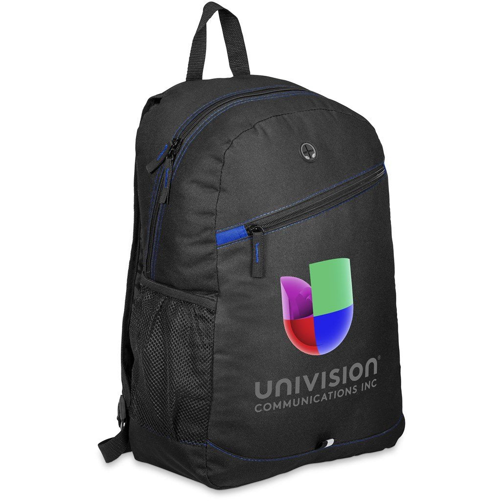 BAG-4130-BU