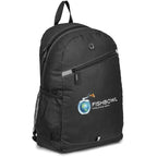 BAG-4130-GY