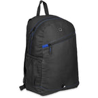 BAG-4130-NOLOGO (3)