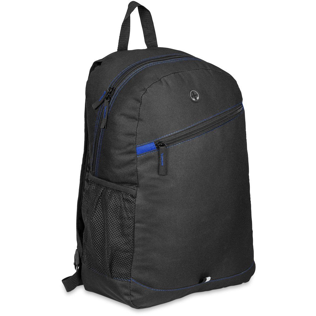 BAG-4130-NOLOGO (3)