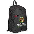 BAG-4130-R_DDT_PACIFIC TERTIARY