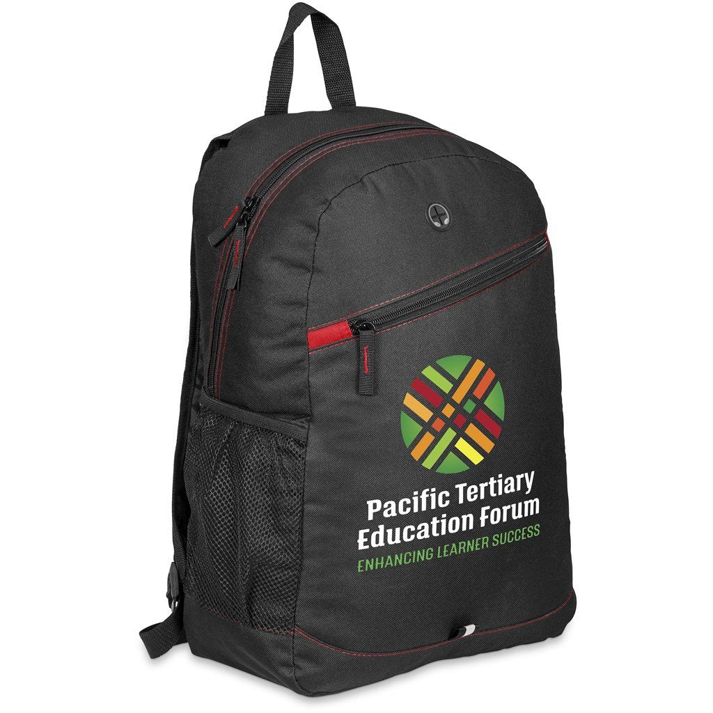 BAG-4130-R_DDT_PACIFIC TERTIARY