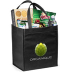 BAG-4330-BL