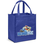 BAG-4330-BU