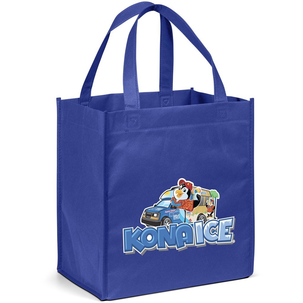 BAG-4330-BU