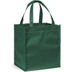 BAG-4330-DG1-NO-LOGO