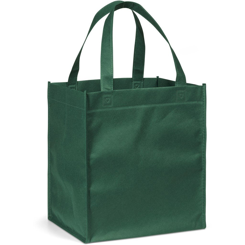 BAG-4330-DG1-NO-LOGO