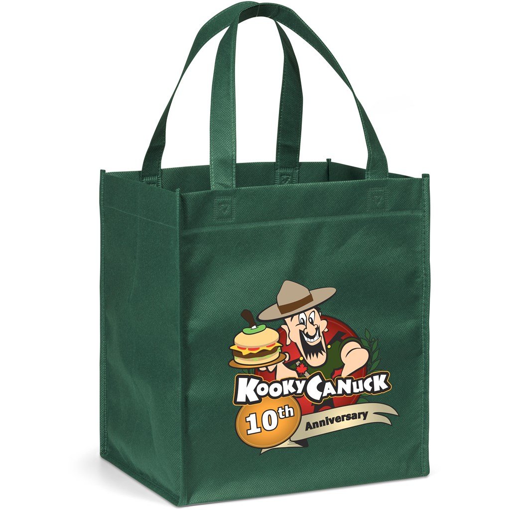 BAG-4330-DG1