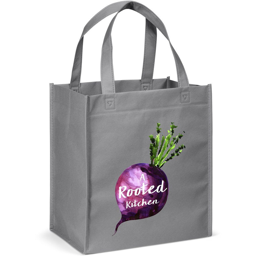 BAG-4330-GY