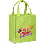BAG-4330-L