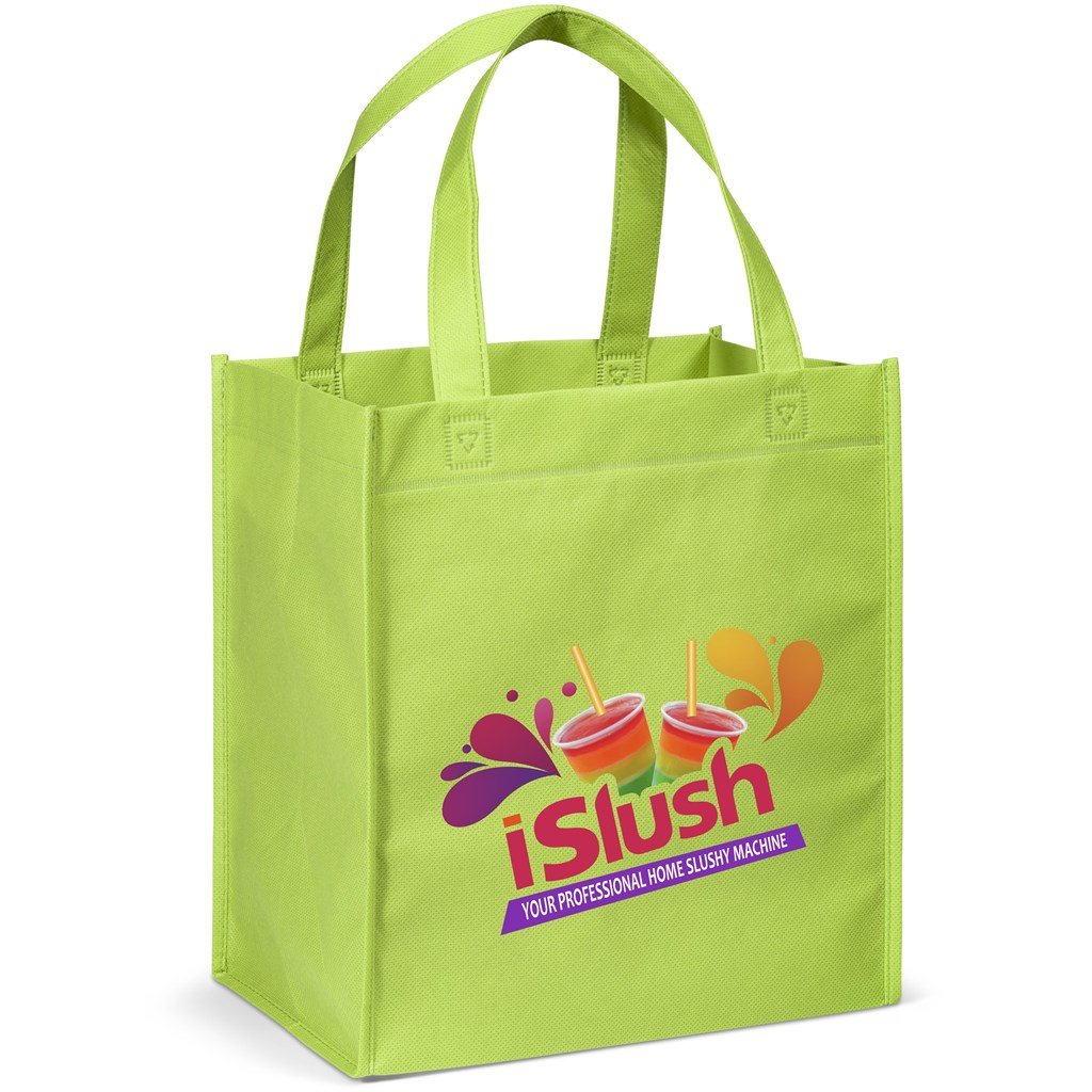 BAG-4330-L