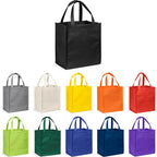 BAG-4330-NO-LOGO