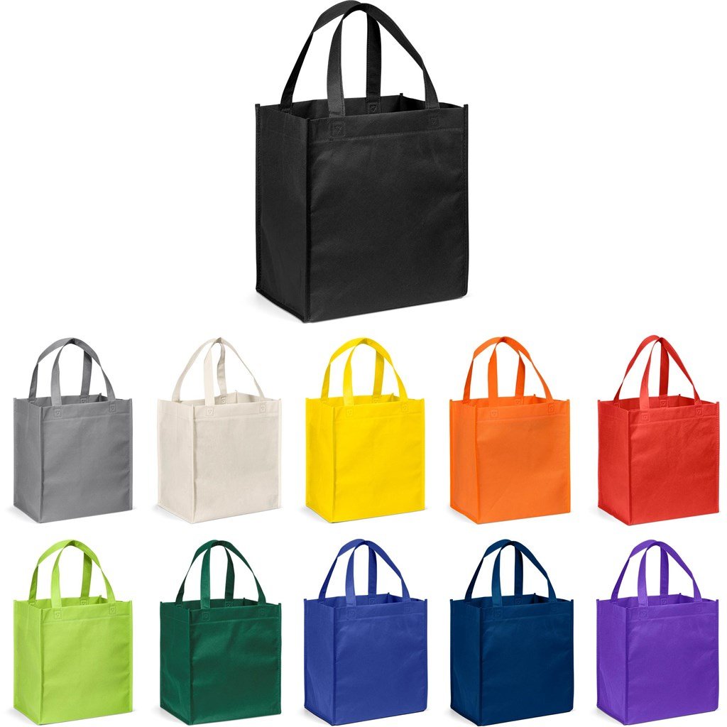 BAG-4330-NO-LOGO