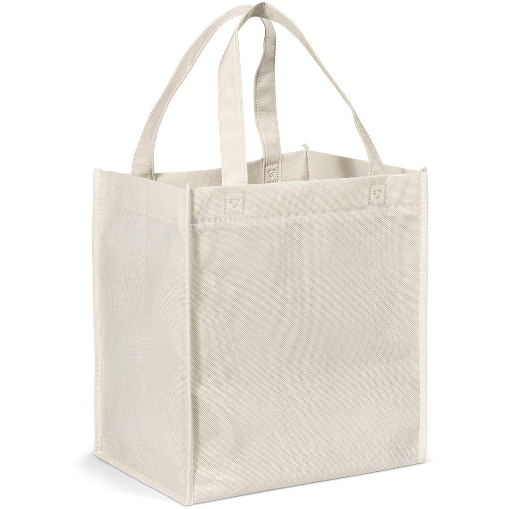 BAG-4330-NOLOGO (12)