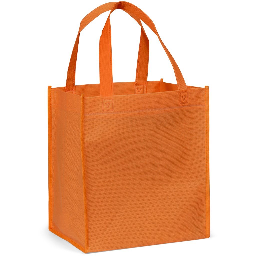 BAG-4330-NOLOGO (14)