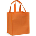 BAG-4330-NOLOGO (14)