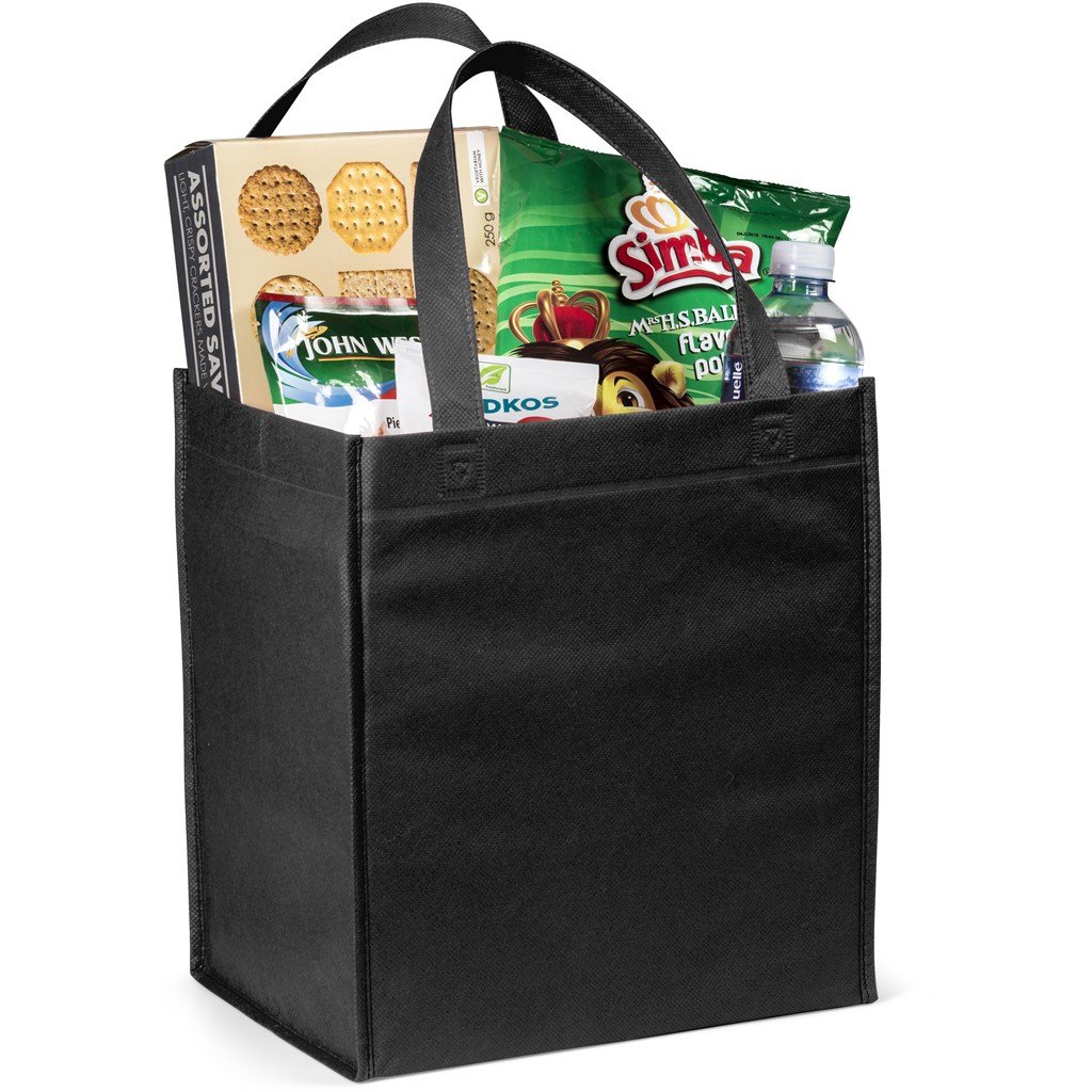 BAG-4330-NOLOGO (1)