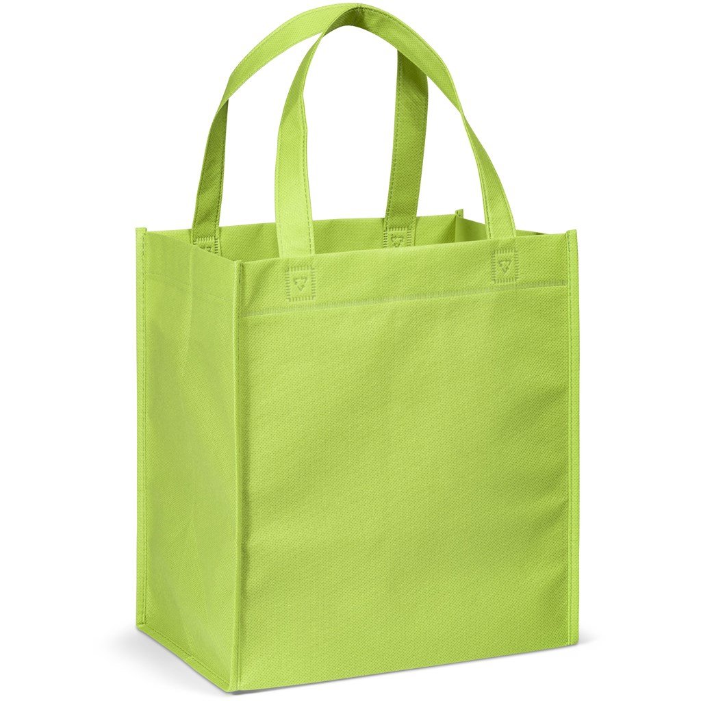 BAG-4330-NOLOGO (7)