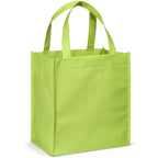 BAG-4330-NOLOGO (7)