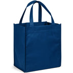 BAG-4330-NOLOGO (9)