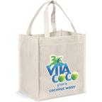 BAG-4330-NT