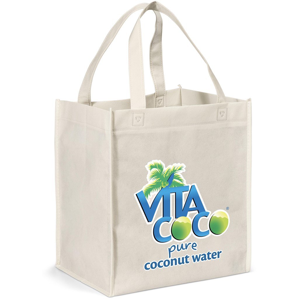 BAG-4330-NT
