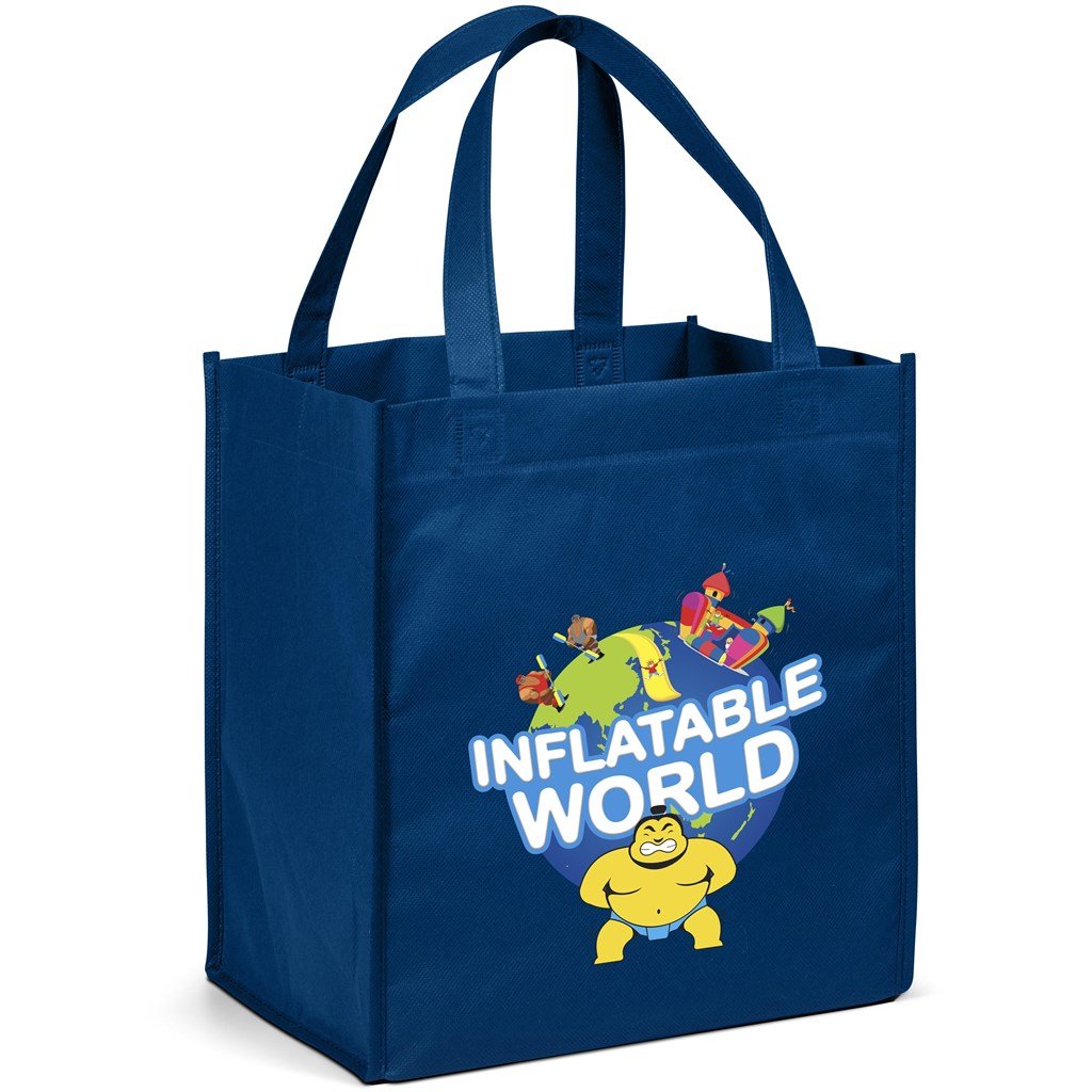 BAG-4330-N