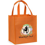 BAG-4330-O