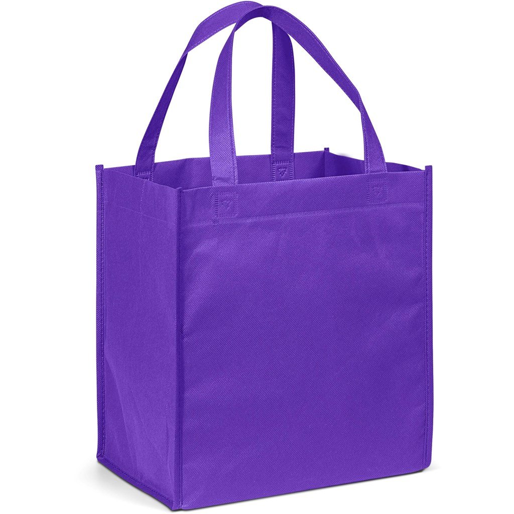 BAG-4330-P-NO-LOGO