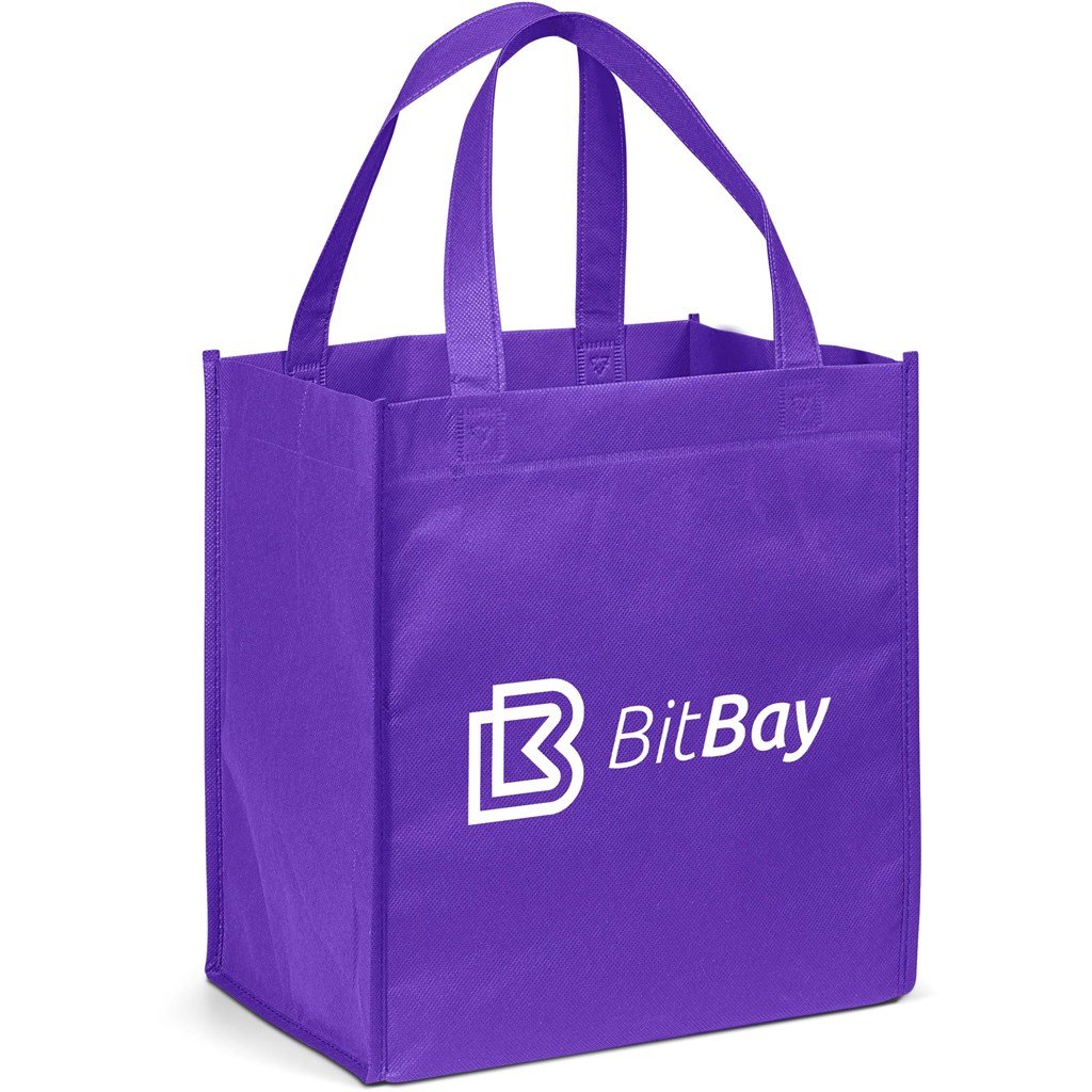 BAG-4330-P