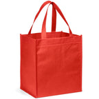 BAG-4330-R-DDT-TRADEWINDS-NO-LOGO