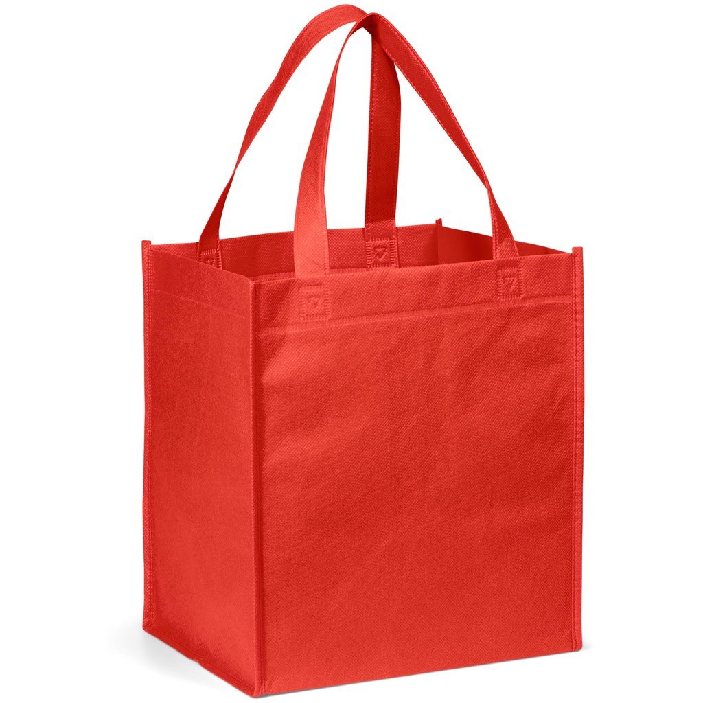 BAG-4330-R-DDT-TRADEWINDS-NO-LOGO