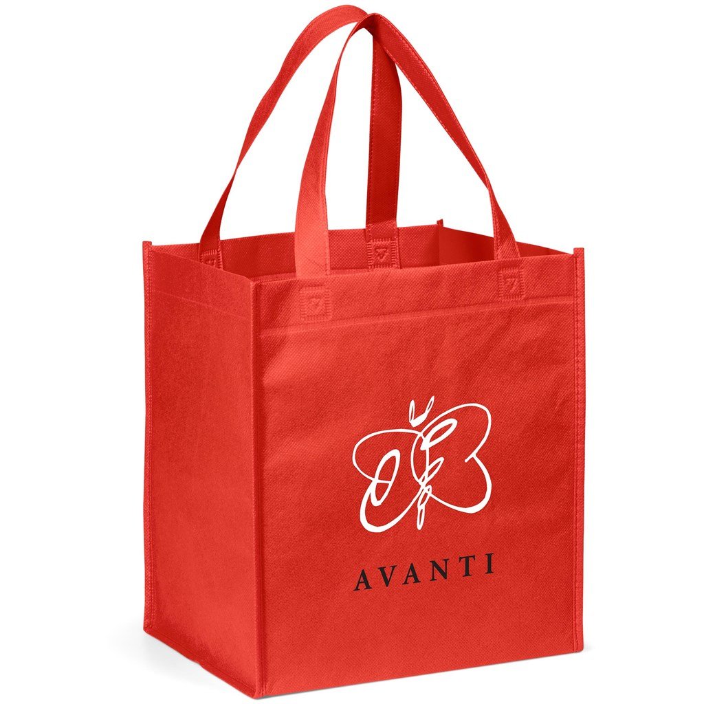 BAG-4330-R