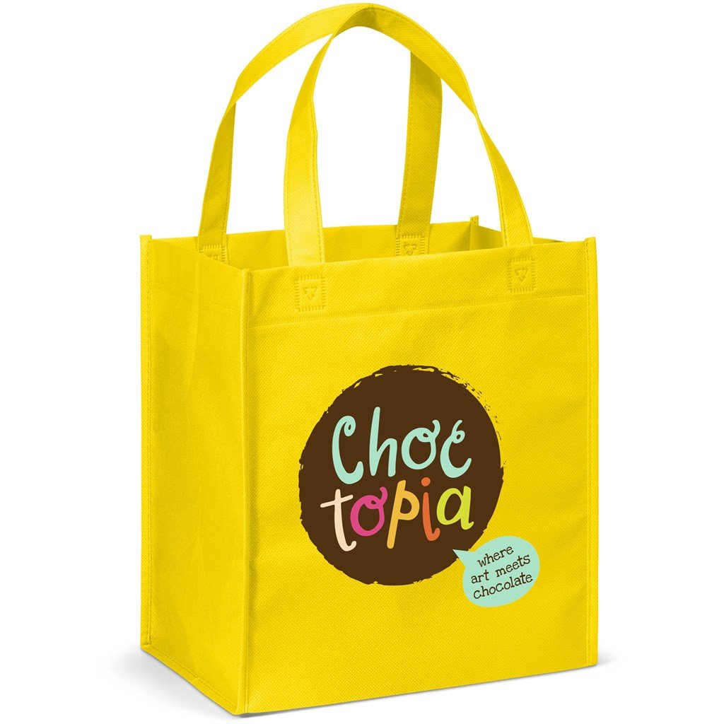 BAG-4330-Y