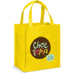 BAG-4330-Y