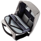 BAG-4455-3-JPEG