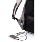 BAG-4455-4-JPEG