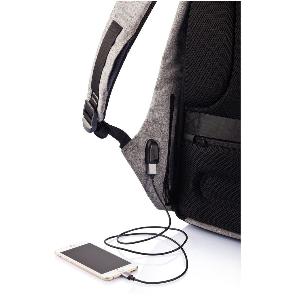BAG-4455-4-JPEG