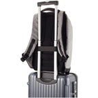 BAG-4455-5-JPEG