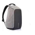 BAG-4455-NO LOGO